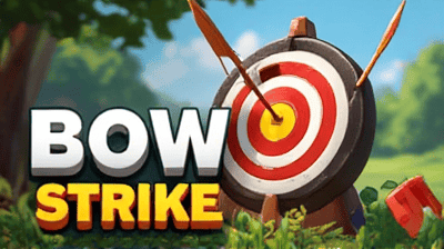 Bow Strike
