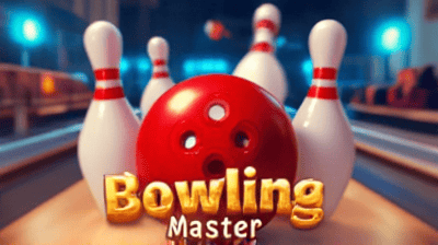 Bowling Master