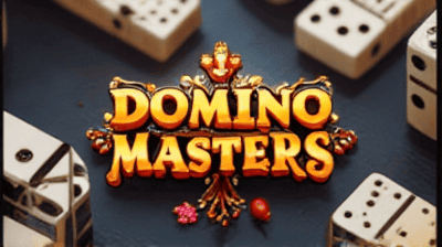 Domino Masters