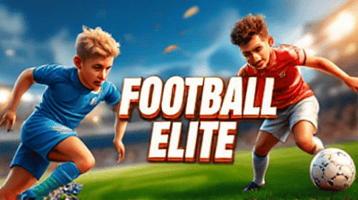 Football Elite