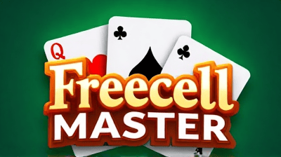 Freecell Master