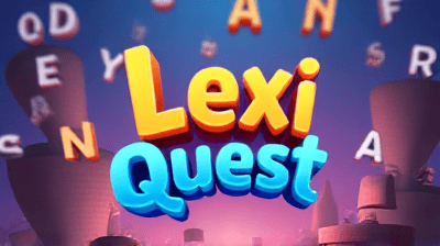 Lexi Quest