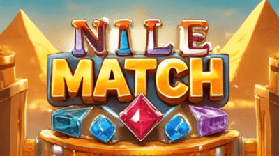 Nile Match
