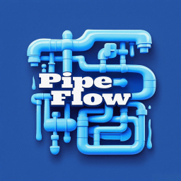 Pipe Flow