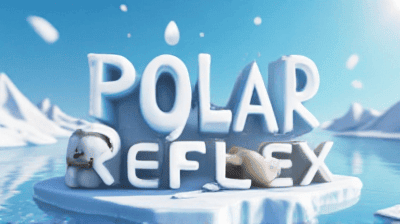 Polar Reflex