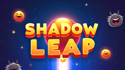 Shadow Leap