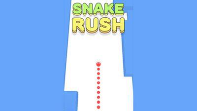 Snake Rush